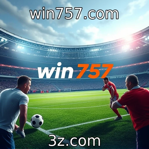 Crescimento de plataformas de apostas e operadores no setor de jogos