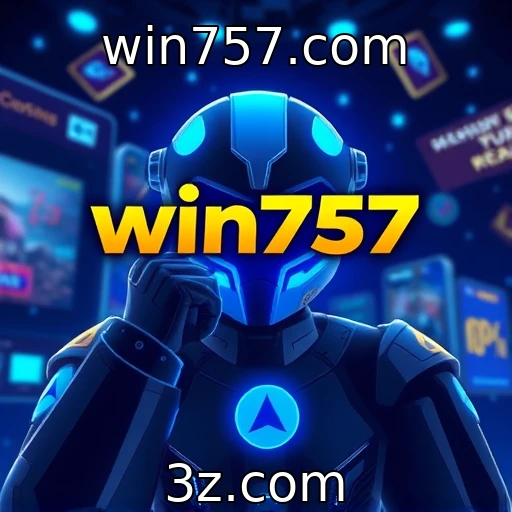 Uso de inteligência artificial para personalização na experiência de jogo