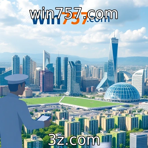 Expansão das plataformas de apostas no mercado brasileiro