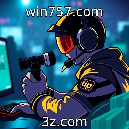 Aproximação entre eSports e plataformas de apostas: novas oportunidades