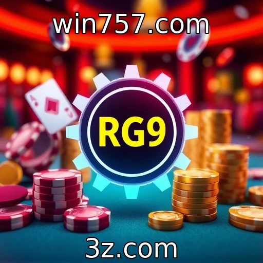 Medidas de integridade e certificações RNG em cassinos online