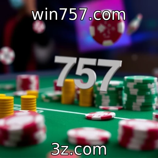 Novas regulamentações impactam o setor de iGaming