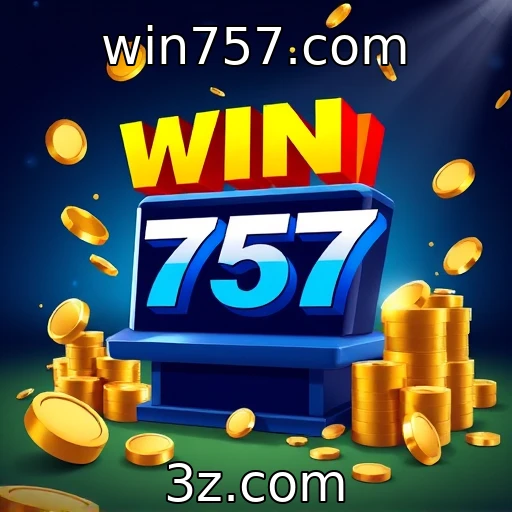 Novos recursos em jackpots progressivos atraem usuários