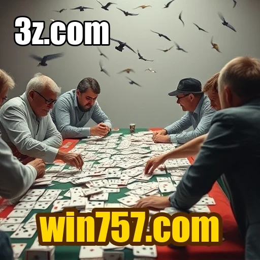 Plushie Frenzy Slot - PG Soft Game