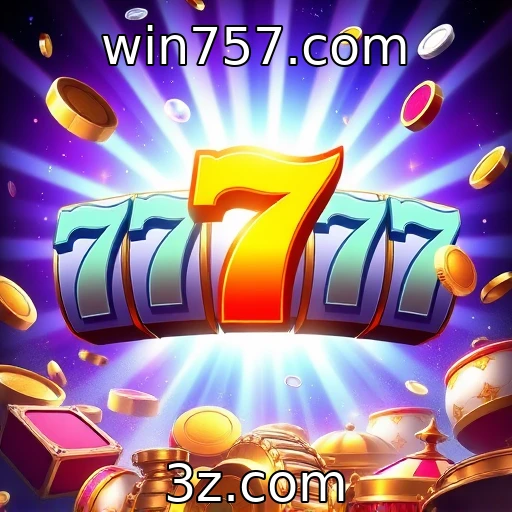 Avaliação da volatilidade em slots populares